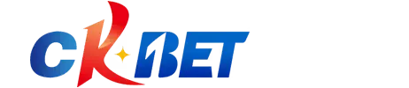 Ckbet50